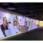 Madrid: Private Santiago Bernabéu Guided Tour - Pricing and Value