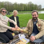 Madrid: Private Sidecar Tour with Tapas and Drinks - Practical Details and Considerations