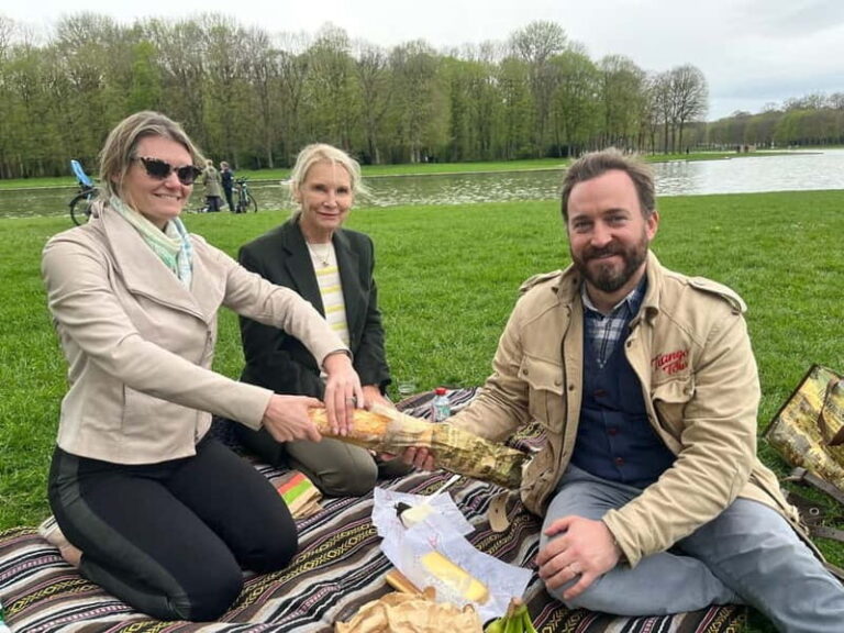 Madrid: Private Sidecar Tour with Tapas and Drinks - Practical Details and Considerations