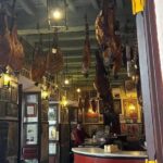 Madrid: Private Tapas Walking Tour with a Local Guide - The Food and Drink Experience