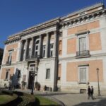 Madrid: Private Tour of the Prado Museum - What Travelers Say