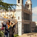 Madrid: Private Tour w/ Locals  Highlights and Hidden Gems - The Guide and the Experience