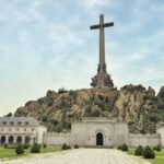 Madrid: Private Valley of the Fallen & Toledo City Day Trip - Visiting the Valley of the Fallen: A Monument with a Divisive Past