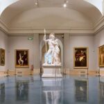 Madrid Private visit: Prado & Reina Sofía Museum with pickup - What You’re Really Getting for the Price