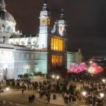 Madrid: Private Walking tour 2,5 hours or 5 hours - The Value of a Private Tour