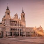 Madrid: Private Walking Tour & Photo Shoot - Breaking Down the Itinerary