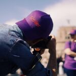 Madrid: Professional photoshoot at The Royal Palace - What’s Included — And What’s Not