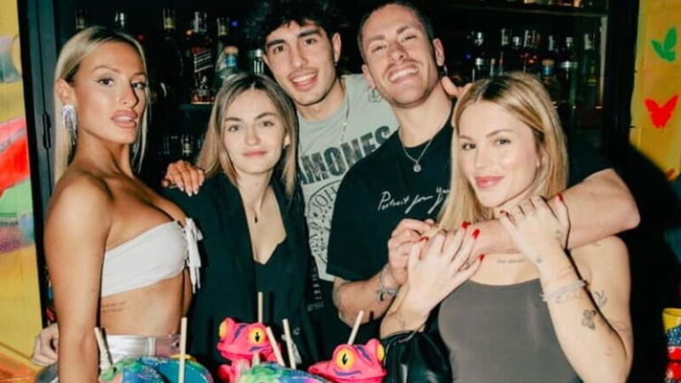 Madrid: Pub Crawl | Free shot & Free Club entry - The Itinerary in Detail