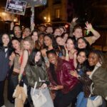 Madrid: PUBCRAWL Ruta de Bares y Fiesta por Madrid - Who Should Consider This Tour?