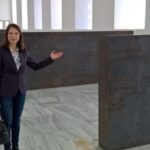 Madrid Reina Sofia Museum & Picasso's Guernica Private Tour - What Makes This Tour Stand Out?