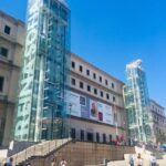 Madrid: Reina Sofía Museum Private Guided Tour - Who Is This Tour Best For?