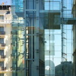 Madrid: Reina Sofia Museum private tour with local guide - FAQ