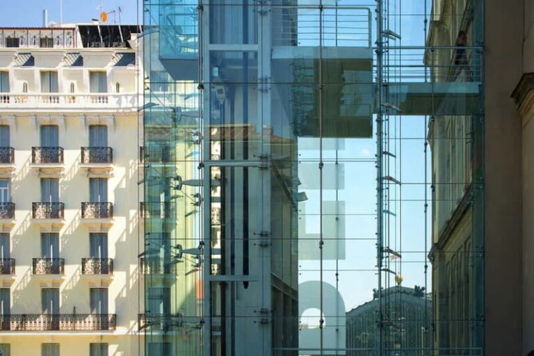 Madrid: Reina Sofia Museum private tour with local guide - FAQ