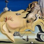 Madrid: Reina Sofia Private Guided Tour with Expert Guide - The Itinerary Breakdown: Exploring the Reina Sofía