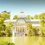 Madrid: Retiro Park Deluxe Tour with Hidden Stories - Authentic Feedback from Travelers