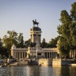 Madrid: Retiro Park Guided Tour and Tapas Tasting - Frequently Asked Questions