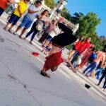 Madrid: Retiro Park Guided Tour with a Photographer - The Practicalities