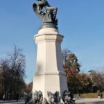 Madrid: Retiro park tour - Is This Tour Worth It?