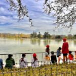 Madrid River Segway Tour - Who Is This Tour Best For?