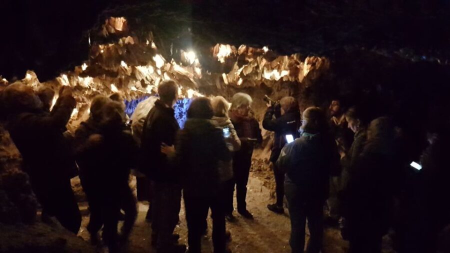 Madrid: Roman Empire Tour - Practical Tips for the Tour