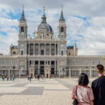 Madrid: Royal Palace Expert Guided Tour with Skip-the-Line - A Closer Look at the Highlights