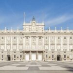 Madrid: Royal Palace Fast-Access Admission Ticket - Insights from Visitors