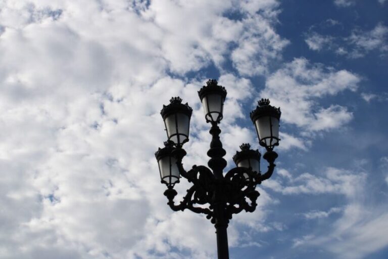 Madrid: Royal Palace Guided Tour with Entry Ticket - Who Should Book This Tour?