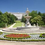 Madrid: Royal Palace Guided Tour with Skip-the-Line Entry - The Real Experiences: What Travelers Say