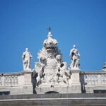 Madrid: Royal Palace Private Tour with Tickets - What to Expect from the Tour