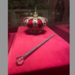 Madrid: Royal Palace tour - semi private or private - What to Expect: Practical Details