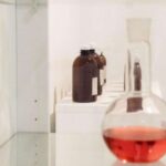 Madrid: Secret Surgery Escape Room Game - FAQ