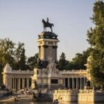 Madrid: Secrets of Retiro Park 2-Hour Walking Tour - The Experience and Its Flaws