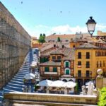 Madrid: Segovia and La Mancha Private Day Trip - The Value of a Private Day Trip