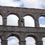 Madrid: Segovia, Ávila & Toledo in 1 Day w/ Tickets & Lunch - What Travelers Say: Honest Insights from Reviews