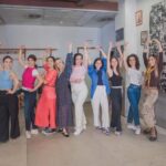 Madrid: Sevillanas with Castanets Class Experience - Why Castanets Are a Big Deal