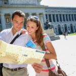 Madrid: Skip-the-Line Prado Museum Tour & Optional Tapas - The Practical Side: Logistics and Value