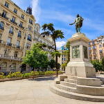 Madrid: Small-group historical walking tour - Value for Money