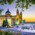 Madrid: Small-Group Royal Palace Guided Tour (Up to 8) - Breakdown of the Itinerary