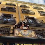 Madrid: Small Group Tour with Tapas & Drinks - What Could Be Better?