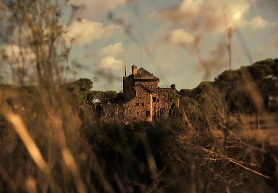 Madrid: Storytelling Through Photography - A Detailed Breakdown of the Itinerary