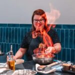 Madrid: Tapas Cooking Class with bottomless Wine Pairing - Who Will Love This Experience?