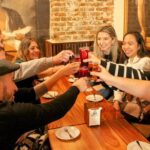 Madrid Tapas, Wine and History Tour - Who Should Consider This Tour?