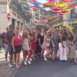 Madrid: Tapas & Wine Tour with Visit to a Rooftop - What’s Included and What’s Not