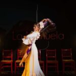 Madrid: The most intimate flamenco show at Tablao La Manuela - What to Expect at La Manuela
