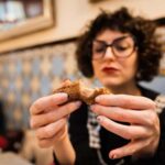 Madrid: The Ultimate Food Tour Tapas&Drinks with a Local - The Experience from Reviews
