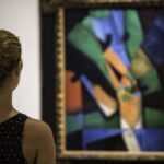 Madrid: Thyssen-Bornemisza Museum Guided Tour & Entry Ticket - The Practicalities