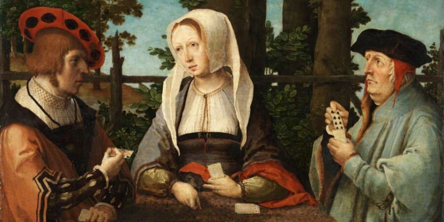 Madrid: Thyssen Museum Guided Tour with Skip-the-Line Entry - What to Expect from the Tour