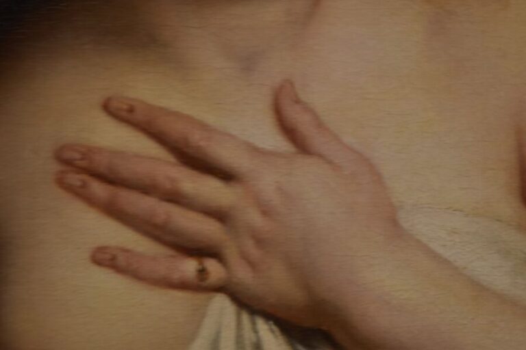 Madrid Thyssen Museum Guided Tour with Small Group - Is It Worth It?