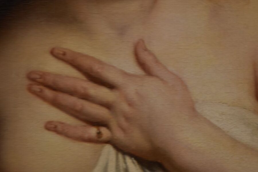 Madrid Thyssen Museum Guided Tour with Small Group - Is It Worth It?