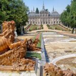 Madrid to Segovia: Roman Aqueduct Private Tour - What Travelers Are Saying